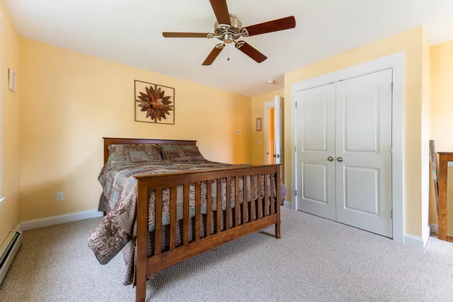 $524,000 | 6 Macintosh Lane, Lewiston, ME 04240