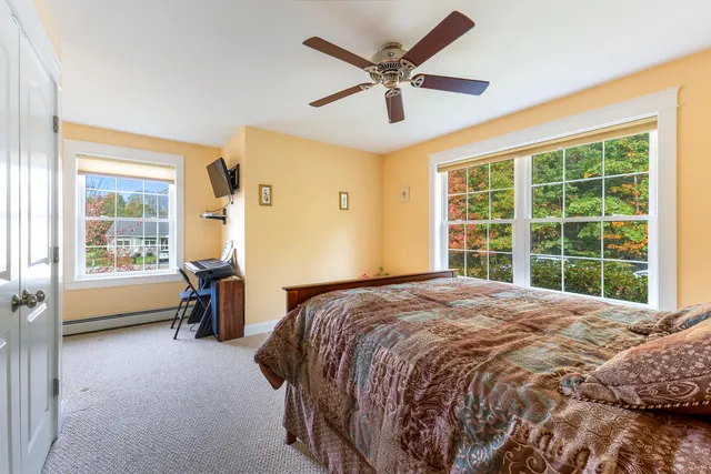 $524,000 | 6 Macintosh Lane, Lewiston, ME 04240