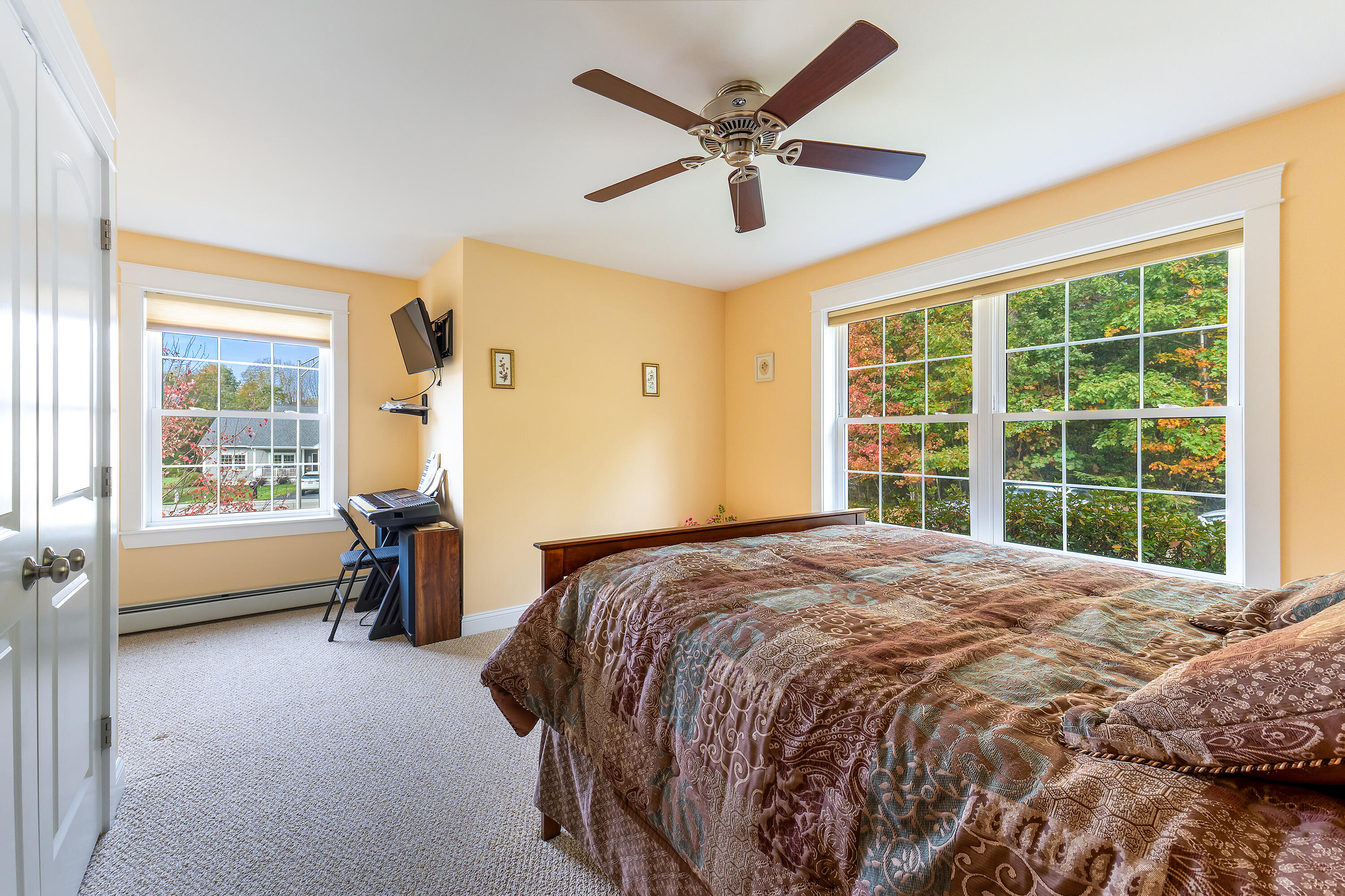 6 Macintosh Lane Lewiston, ME 04240 - Photo 21 of 50 6 Macintosh Ln_113