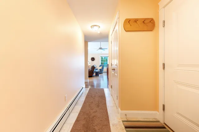 $524,000 | 6 Macintosh Lane, Lewiston, ME 04240