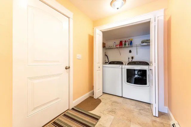 $524,000 | 6 Macintosh Lane, Lewiston, ME 04240