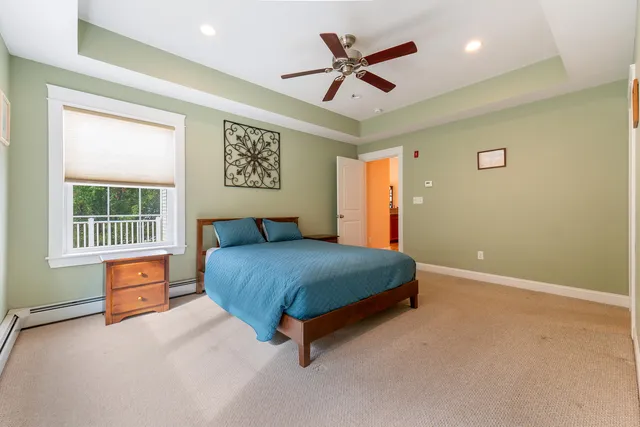 $524,000 | 6 Macintosh Lane, Lewiston, ME 04240