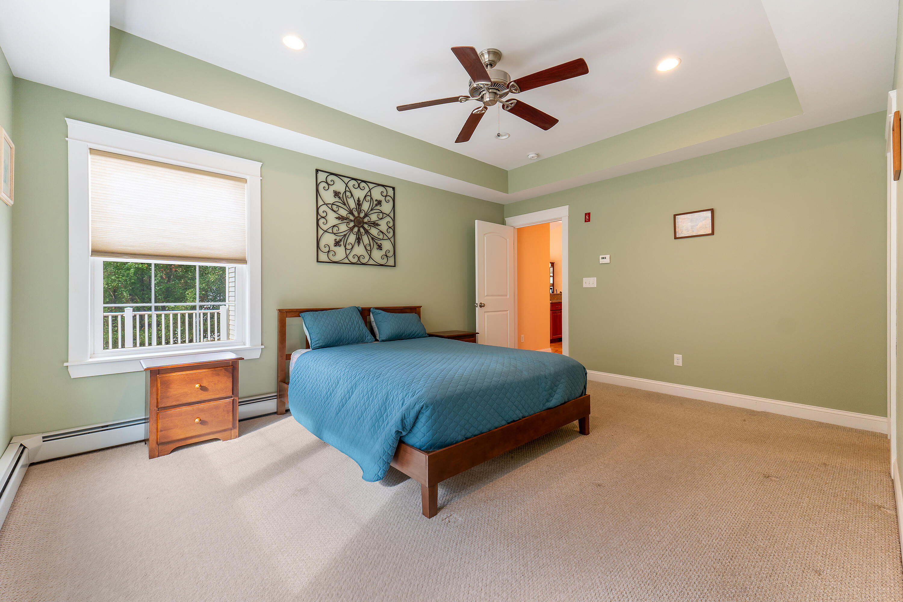 6 Macintosh Lane Lewiston, ME 04240 - Photo 24 of 50 6 Macintosh Ln_126