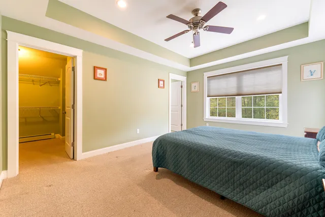 $524,000 | 6 Macintosh Lane, Lewiston, ME 04240