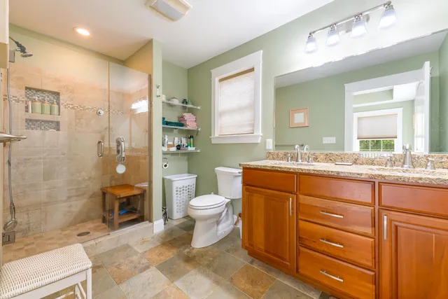 $524,000 | 6 Macintosh Lane, Lewiston, ME 04240