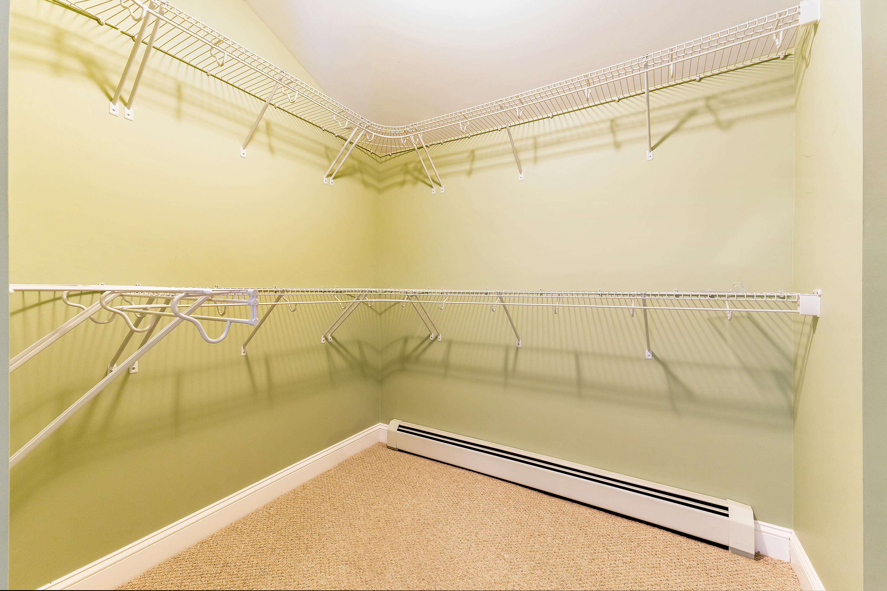 6 Macintosh Lane Lewiston, ME 04240 - Photo 28 of 50 6 Macintosh Ln_130