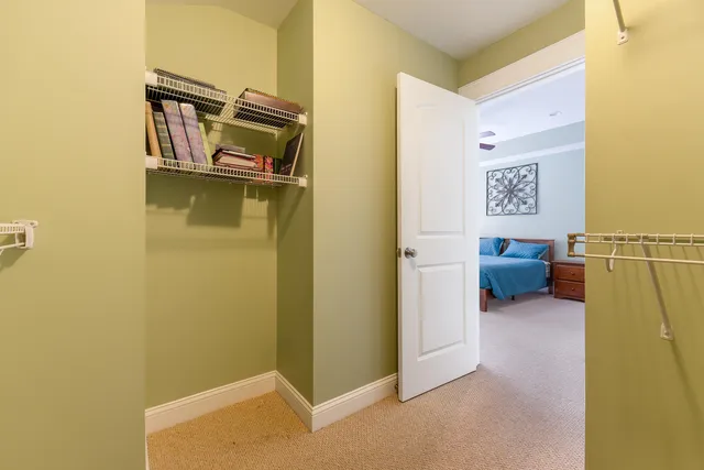 $524,000 | 6 Macintosh Lane, Lewiston, ME 04240