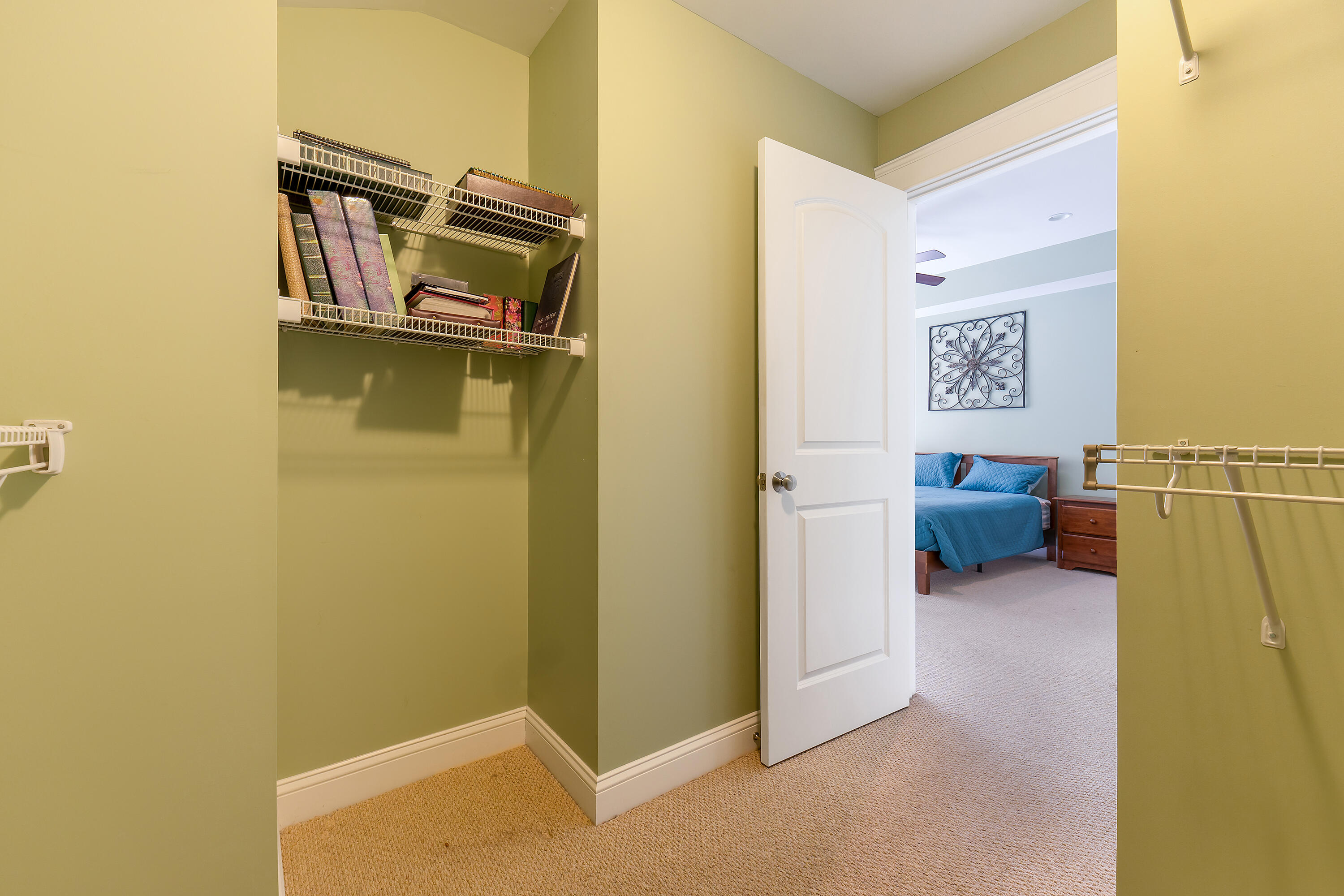 6 Macintosh Lane Lewiston, ME 04240 - Photo 29 of 50 6 Macintosh Ln_131