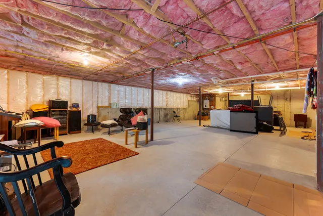 $524,000 | 6 Macintosh Lane, Lewiston, ME 04240