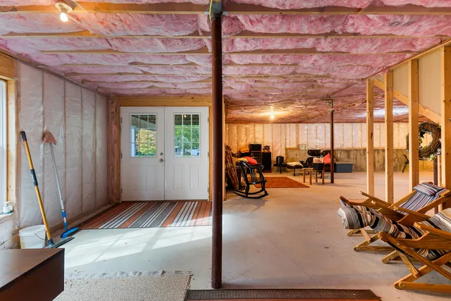 $524,000 | 6 Macintosh Lane, Lewiston, ME 04240