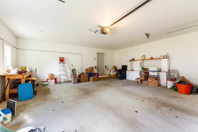 $524,000 | 6 Macintosh Lane, Lewiston, ME 04240