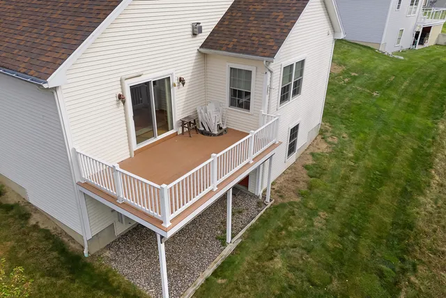 $524,000 | 6 Macintosh Lane, Lewiston, ME 04240