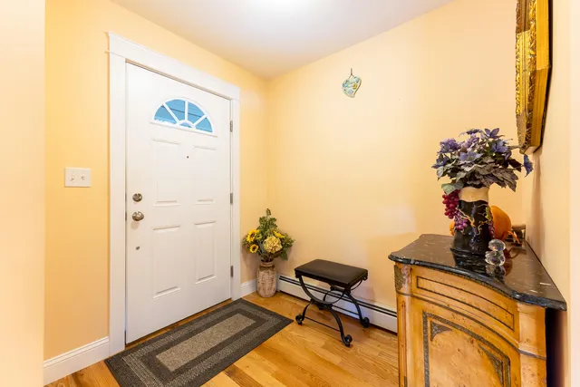 $524,000 | 6 Macintosh Lane, Lewiston, ME 04240