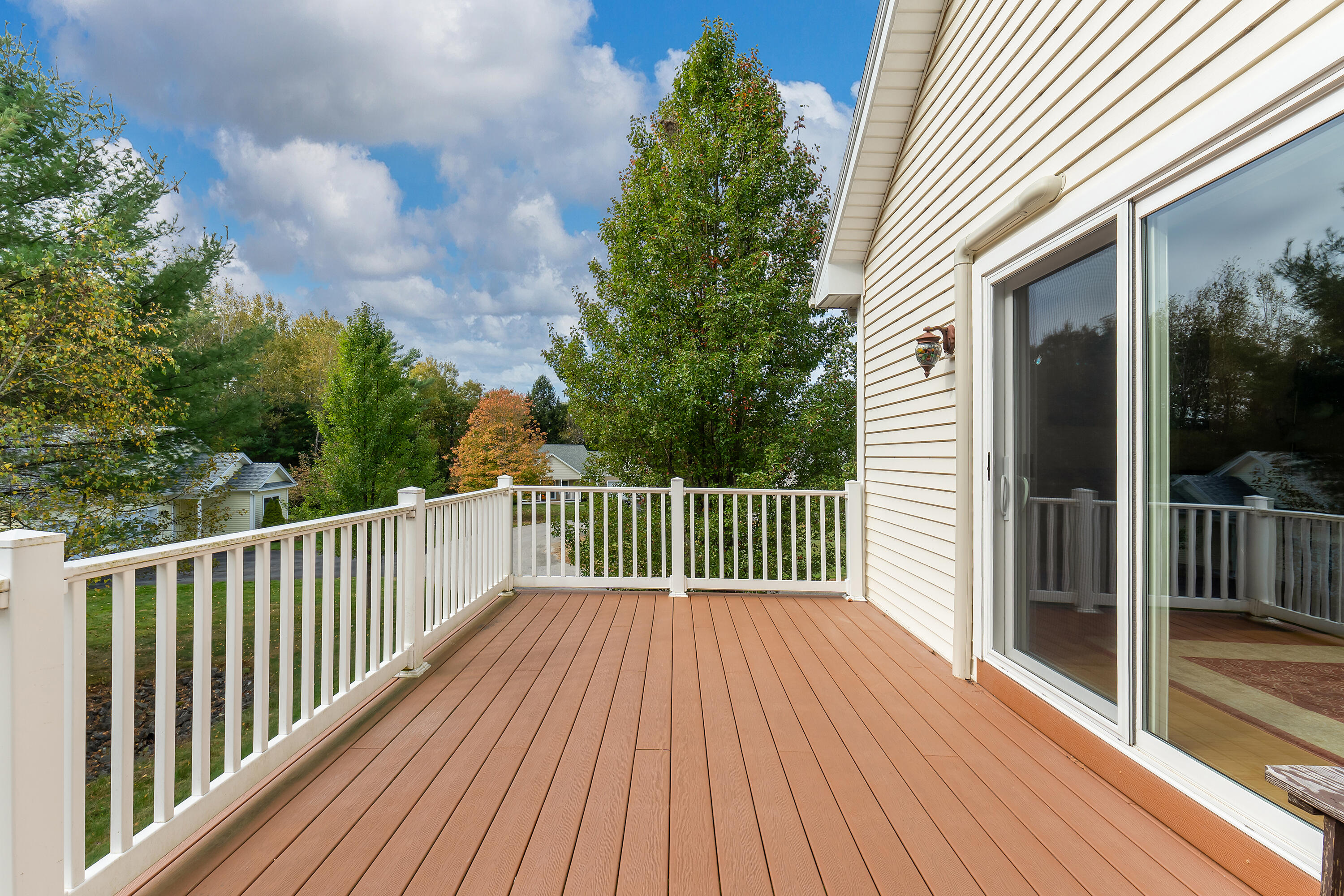 6 Macintosh Lane Lewiston, ME 04240 - Photo 41 of 50 6 Macintosh Ln_118