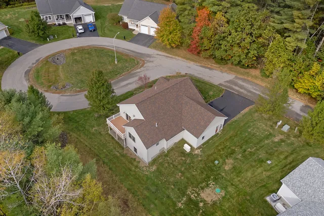 $524,000 | 6 Macintosh Lane, Lewiston, ME 04240