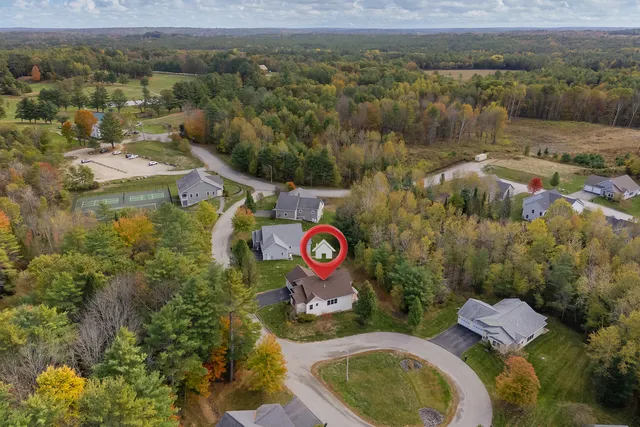 $524,000 | 6 Macintosh Lane, Lewiston, ME 04240