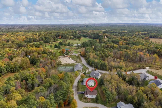 $524,000 | 6 Macintosh Lane, Lewiston, ME 04240