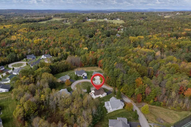 $524,000 | 6 Macintosh Lane, Lewiston, ME 04240