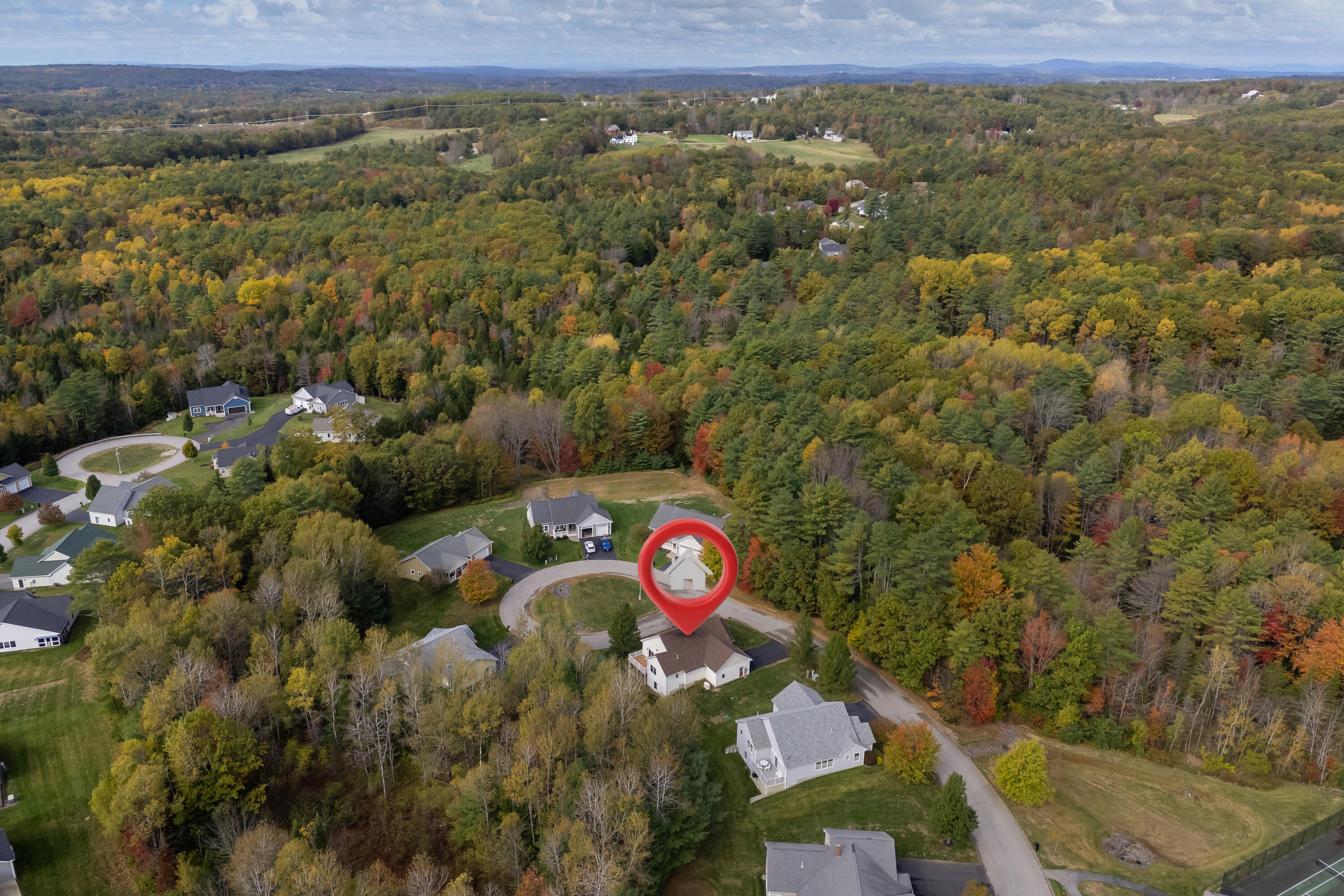 6 Macintosh Lane Lewiston, ME 04240 - Photo 45 of 50 6 Macintosh Ln_153