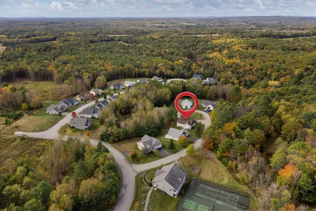 $524,000 | 6 Macintosh Lane, Lewiston, ME 04240