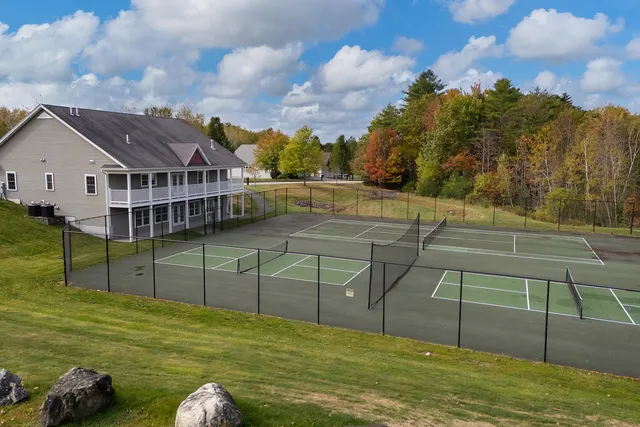 $524,000 | 6 Macintosh Lane, Lewiston, ME 04240