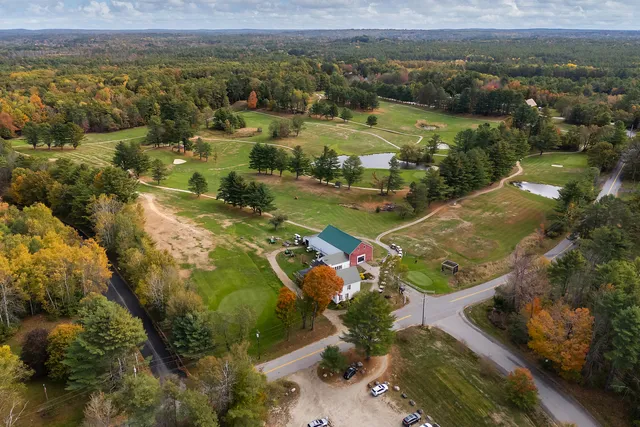 $524,000 | 6 Macintosh Lane, Lewiston, ME 04240