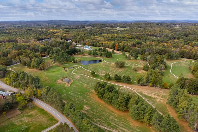 $524,000 | 6 Macintosh Lane, Lewiston, ME 04240