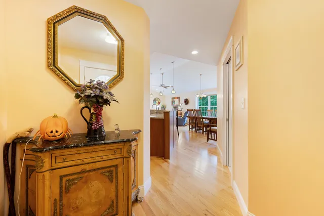 $524,000 | 6 Macintosh Lane, Lewiston, ME 04240