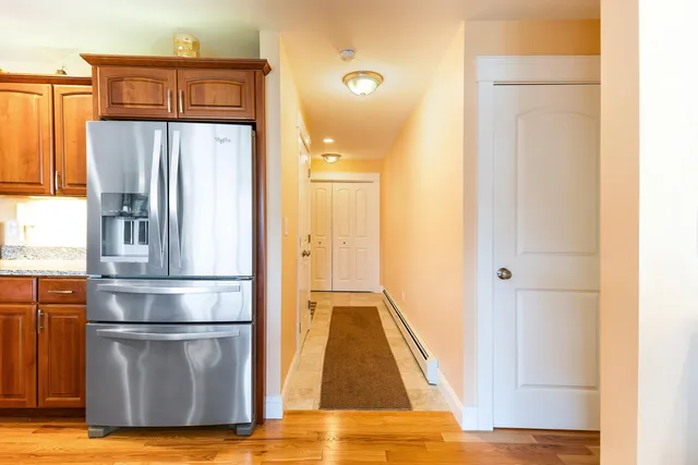 $524,000 | 6 Macintosh Lane, Lewiston, ME 04240