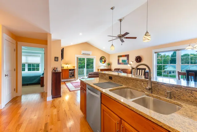 $524,000 | 6 Macintosh Lane, Lewiston, ME 04240