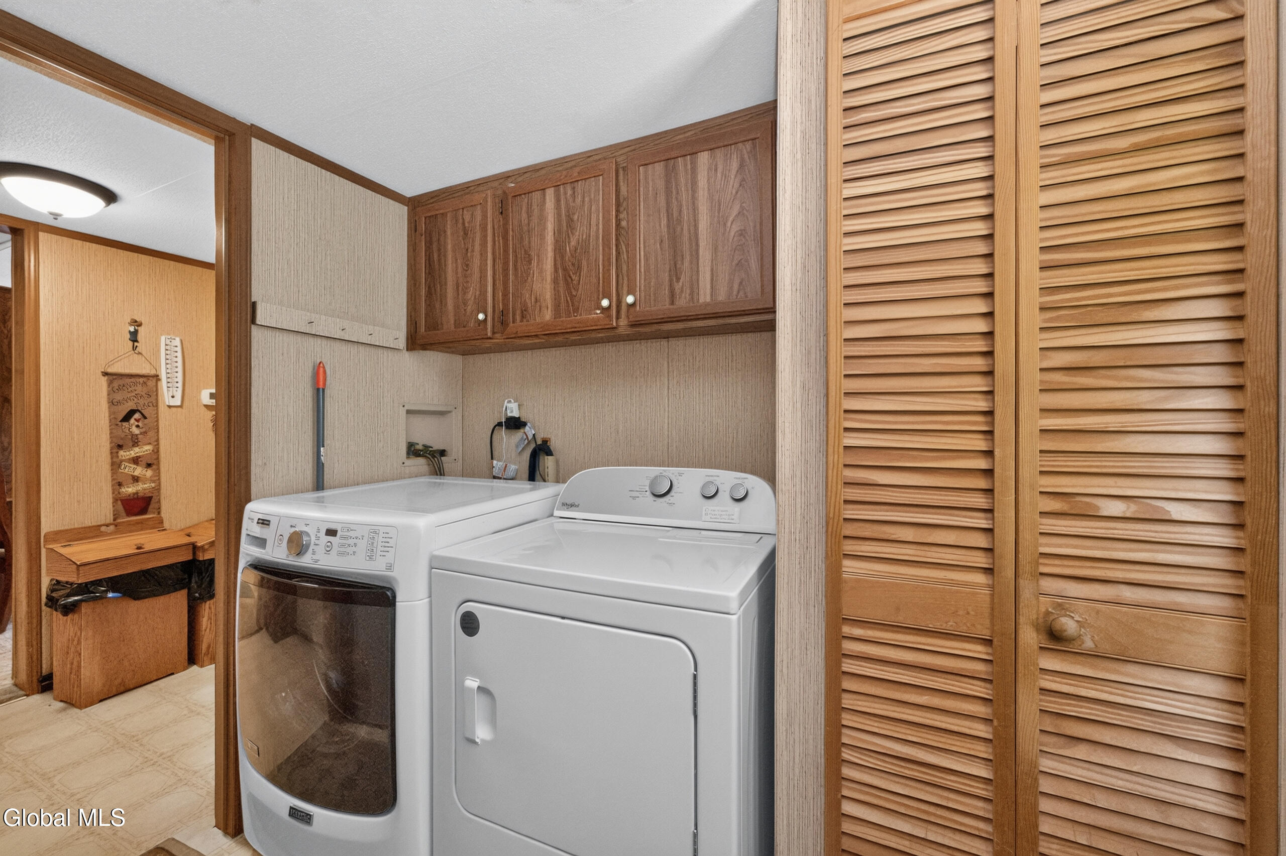 94 Cushman Road Pittstown, NY 12121 - Photo 38 of 50 7 Mudroom 3