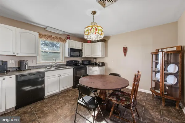 $235,000 | 408 Flower Street, Berlin, MD 21811