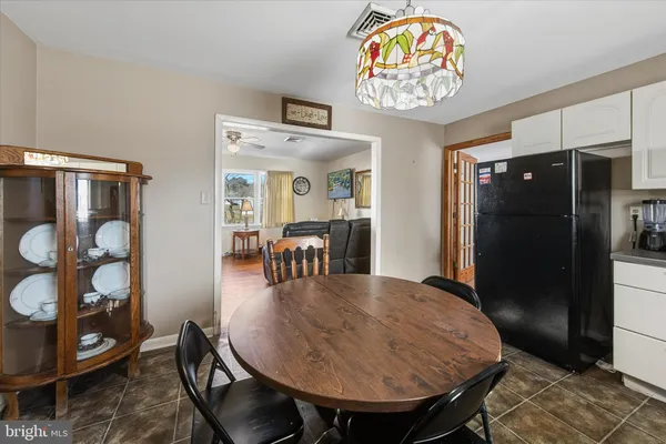 $235,000 | 408 Flower Street, Berlin, MD 21811