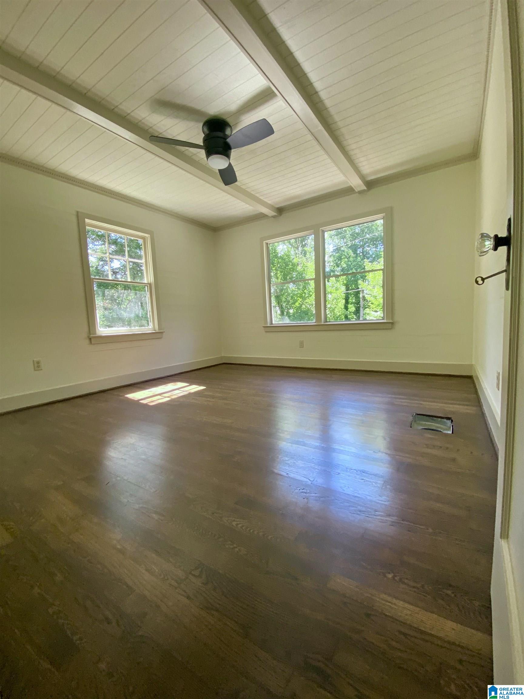 123 Kenilworth Road Bessemer, AL 35023 - Photo 23 of 23