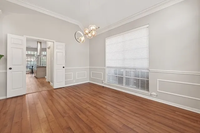 $2,500 | 6519 High Knoll Drive, Sugar Land, TX 77479