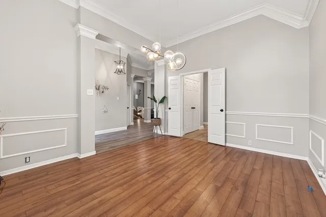 $2,500 | 6519 High Knoll Drive, Sugar Land, TX 77479