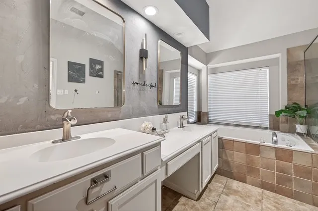 $2,500 | 6519 High Knoll Drive, Sugar Land, TX 77479