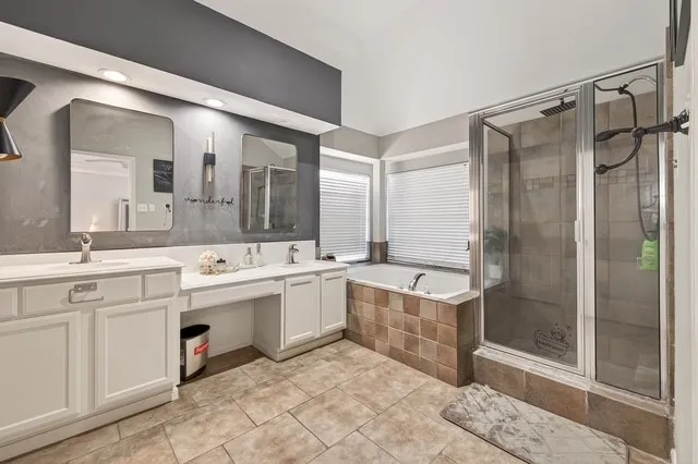 $2,500 | 6519 High Knoll Drive, Sugar Land, TX 77479