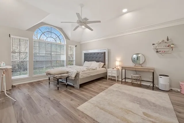 $2,500 | 6519 High Knoll Drive, Sugar Land, TX 77479