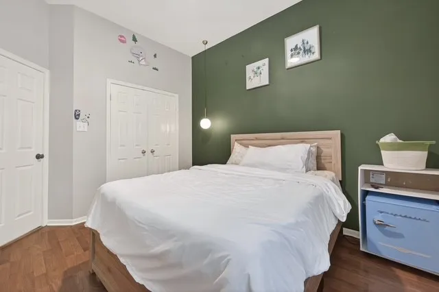 $2,500 | 6519 High Knoll Drive, Sugar Land, TX 77479