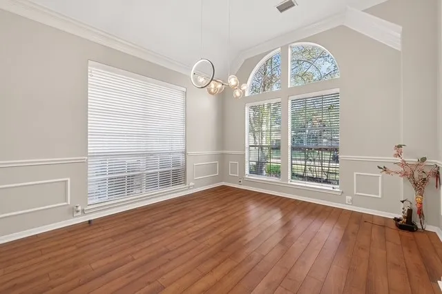 $2,500 | 6519 High Knoll Drive, Sugar Land, TX 77479