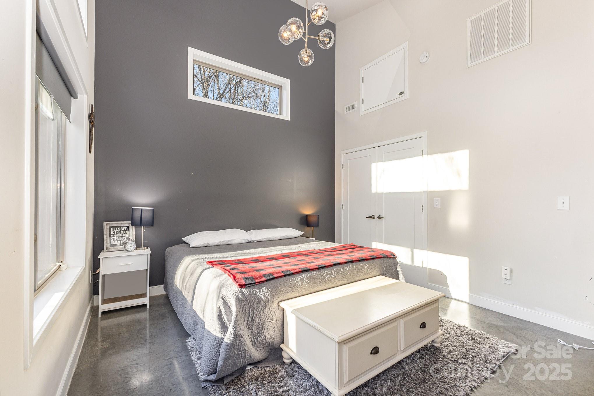 700 Elm Street Locust, NC 28097 - Photo 11 of 20