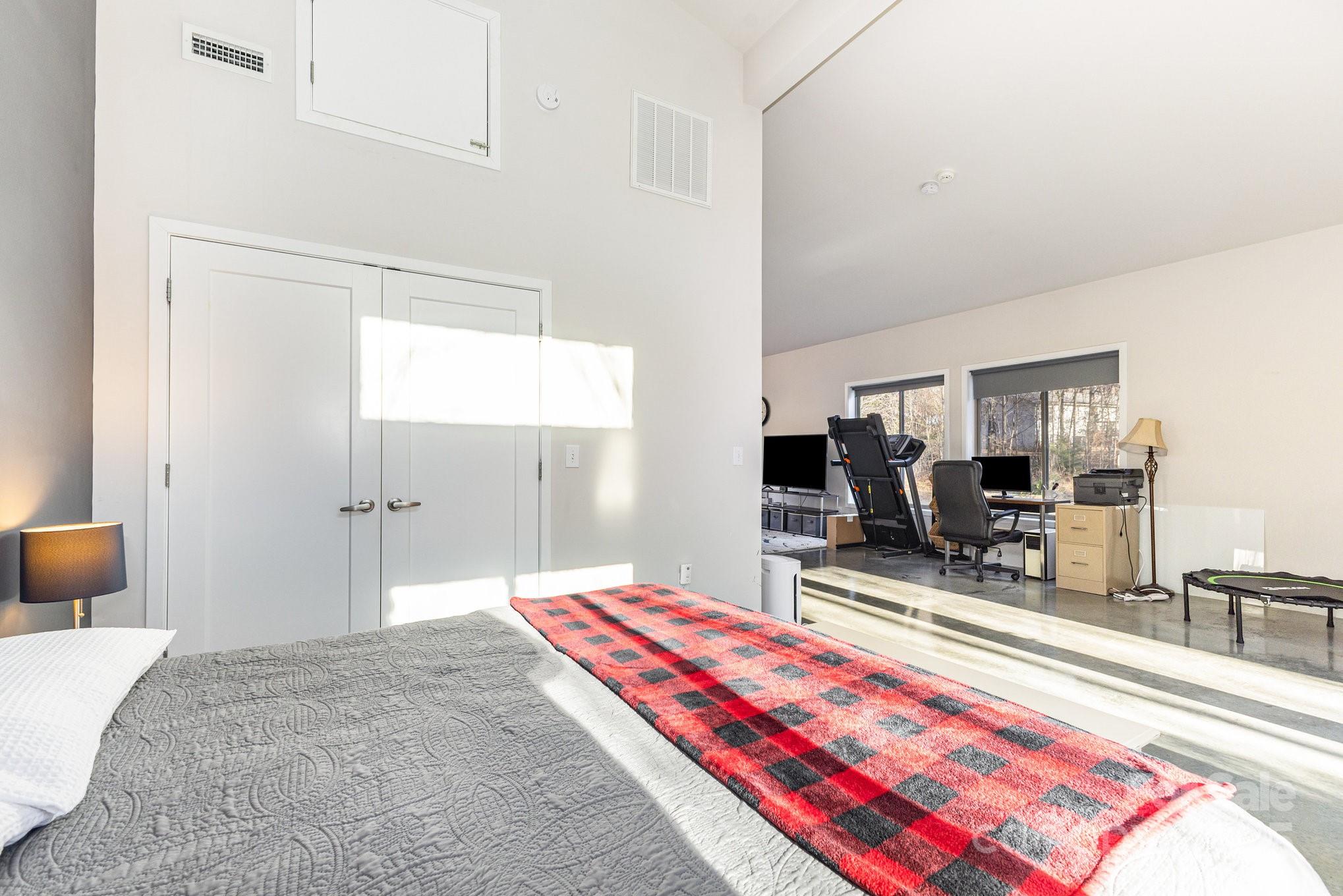 700 Elm Street Locust, NC 28097 - Photo 12 of 20