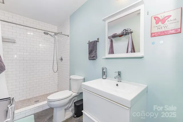 $275,000 | 700 Elm Street, Locust, NC 28097