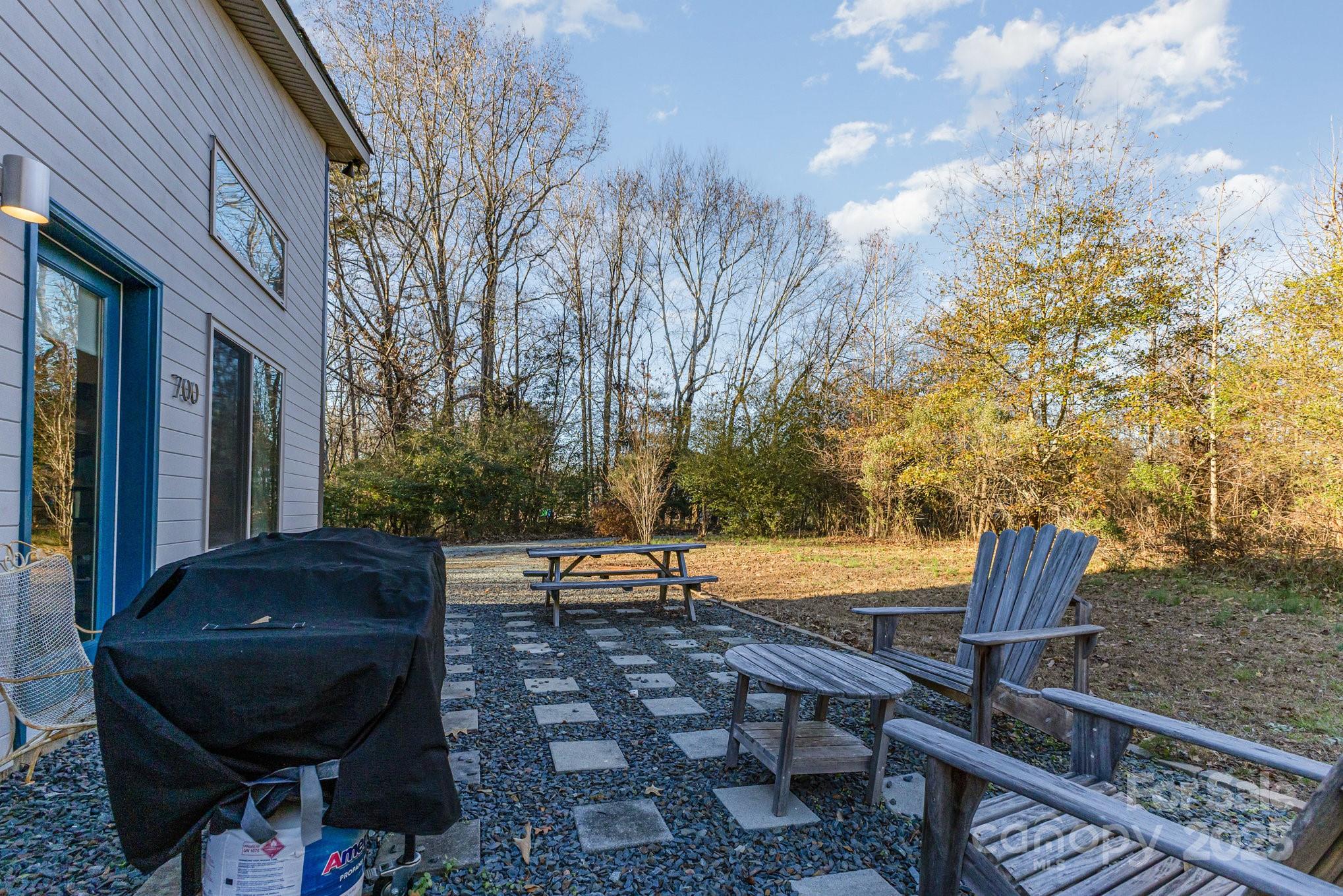 700 Elm Street Locust, NC 28097 - Photo 14 of 20