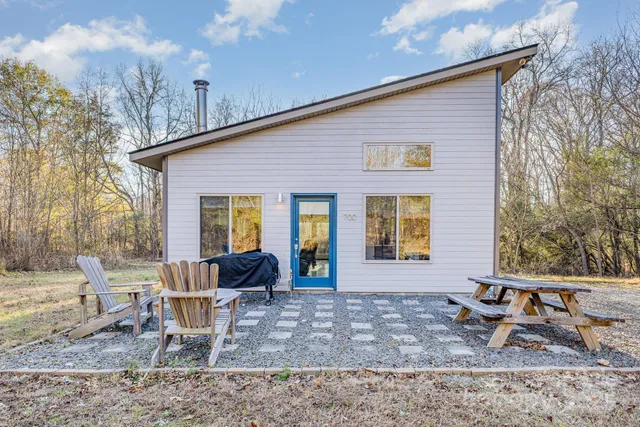 $275,000 | 700 Elm Street, Locust, NC 28097