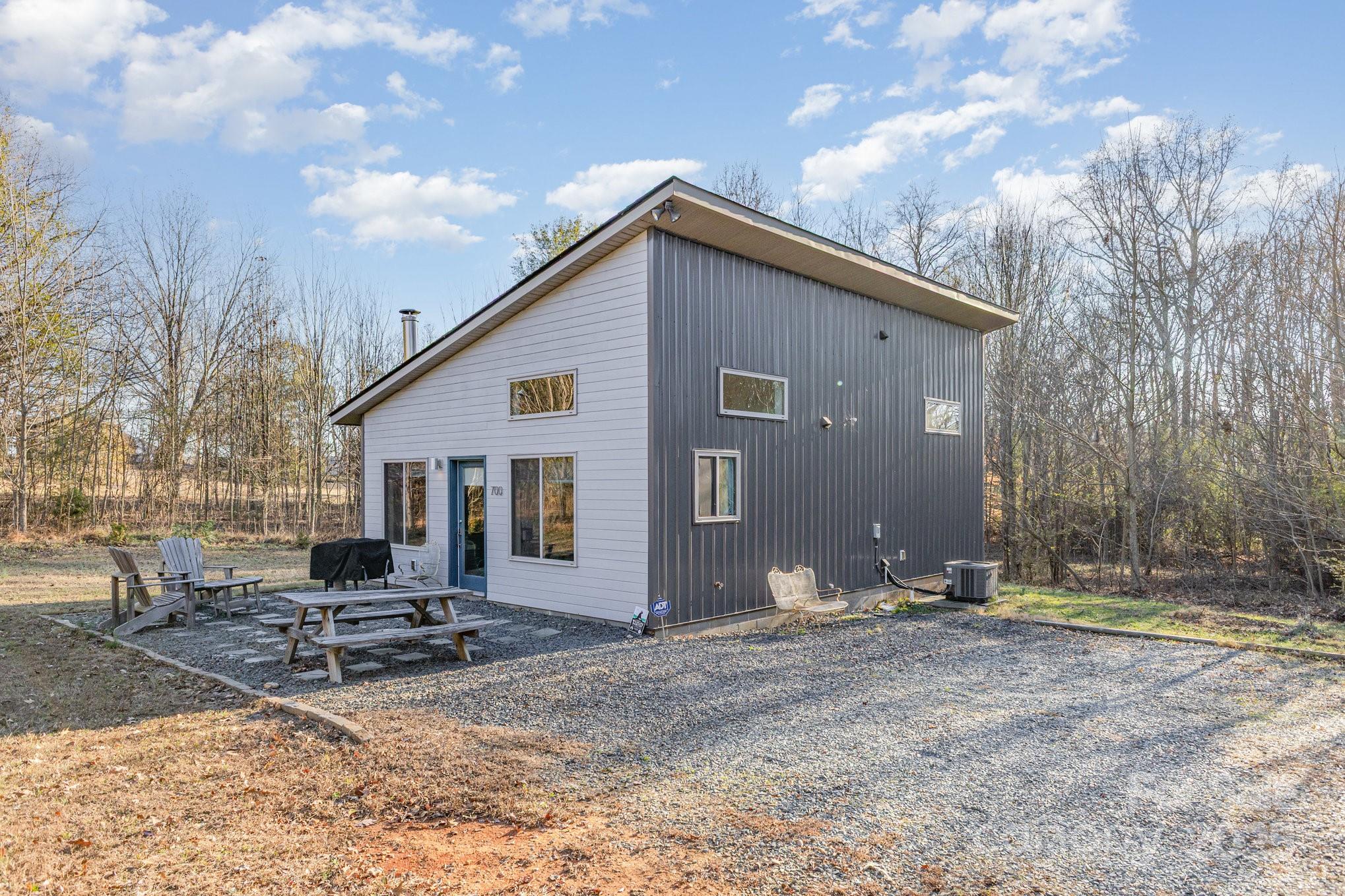 700 Elm Street Locust, NC 28097 - Photo 16 of 20