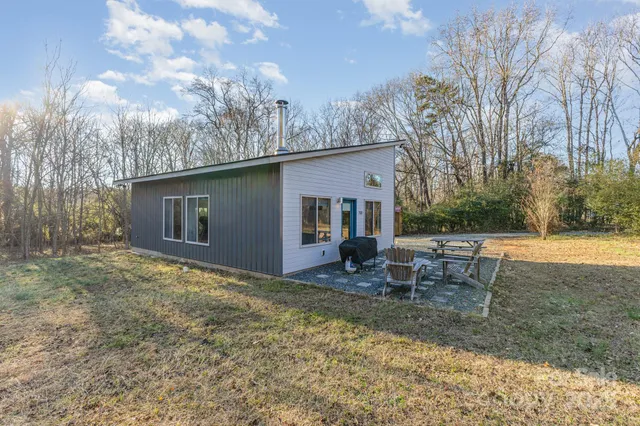 $275,000 | 700 Elm Street, Locust, NC 28097