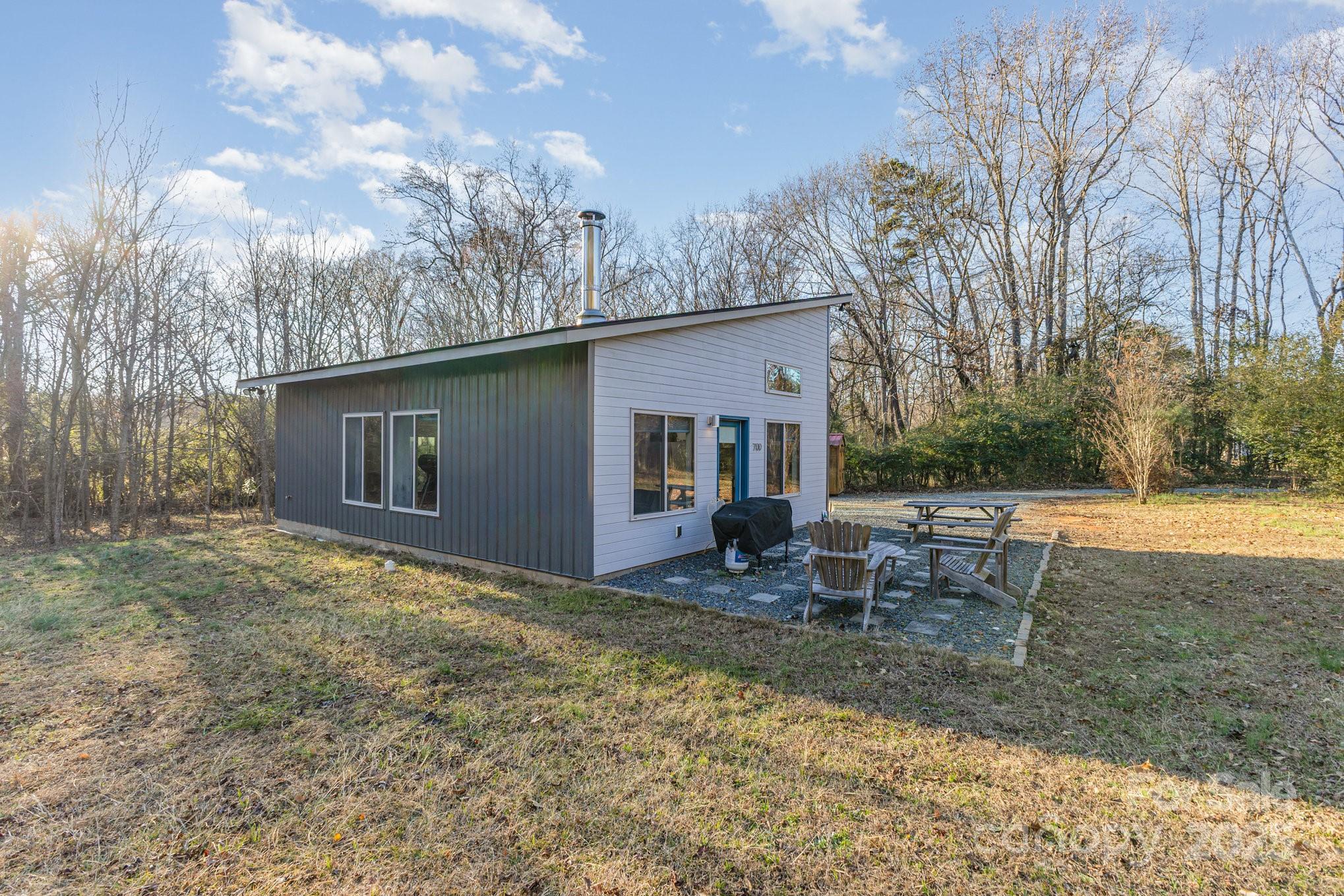 700 Elm Street Locust, NC 28097 - Photo 17 of 20