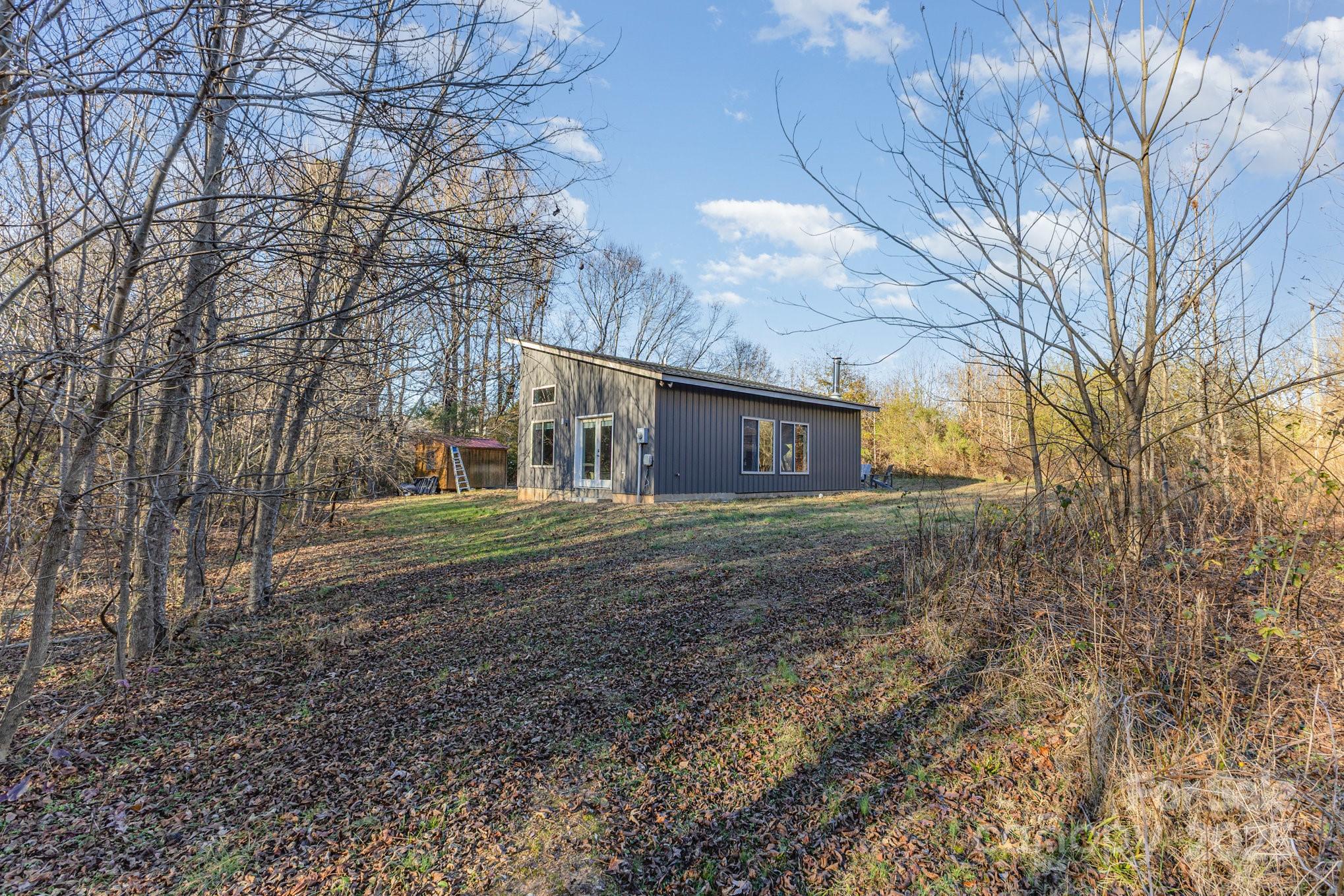 700 Elm Street Locust, NC 28097 - Photo 18 of 20